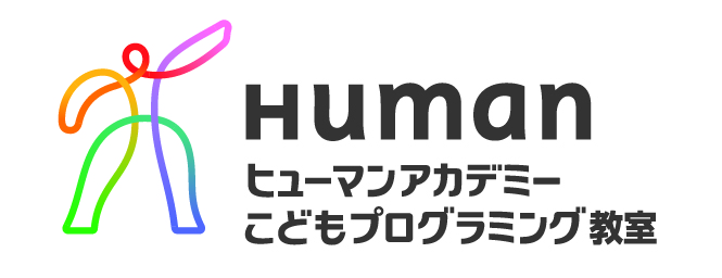 プログラミング教室ロゴ